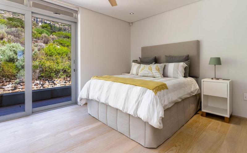 5 Bedroom Property for Sale in Hout Bay Western Cape